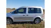 Volkswagen Caddy 2009-2
