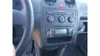 Volkswagen Caddy 2009-11