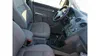 Volkswagen Caddy 2009-18