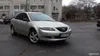Mazda 6 2003-2