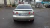 Mazda 6 2003-8