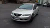 Mazda 6 2003-14