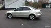 Mazda 6 2003-10