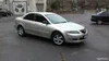 Mazda 6 2003-3