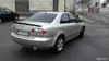Mazda 6 2003-7