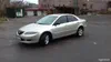 Mazda 6 2003-12