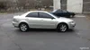 Mazda 6 2003-4
