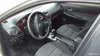Mazda 6 2003-15