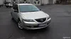 Mazda 6 2003-1