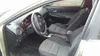 Mazda 6 2003-16