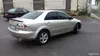 Mazda 6 2003-6