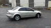 Mazda 6 2003-5