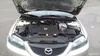 Mazda 6 2003-24