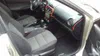 Mazda 6 2003-22