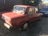 Lada (ВАЗ) 2105 1985-6