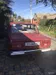 Lada (ВАЗ) 2105 1985-4