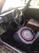 Lada (ВАЗ) 2105 1985-3