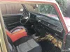 Lada (ВАЗ) 2105 1985-5