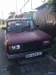 Lada (ВАЗ) 2105 1985-1