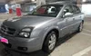 Opel Vectra 2005-0