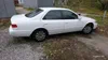 Toyota Camry 2000-3