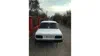 Lada (ВАЗ) 2107 1990-4