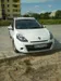 Renault Clio 2012-0