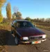 Audi 80 1990-1