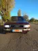 Audi 80 1990-5