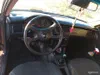 Audi 80 1990-4