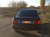 Audi 80 1990-3