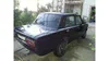 Lada (ВАЗ) 2106 1992-3