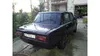 Lada (ВАЗ) 2106 1992-1