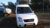 Ford Tourneo Connect 2011-3