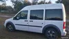 Ford Tourneo Connect 2011-0