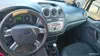 Ford Tourneo Connect 2011-4