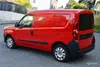 Fiat Doblo 2014-2