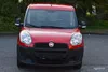 Fiat Doblo 2014-1