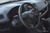 Fiat Doblo 2014-7