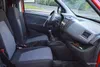 Fiat Doblo 2014-5