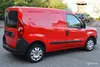 Fiat Doblo 2014-4