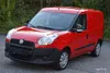 Fiat Doblo 2014-11