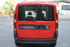 Fiat Doblo 2014-3