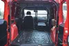 Fiat Doblo 2014-10