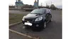 Chevrolet Aveo 2011-4