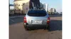 Hyundai Tucson 2008-12