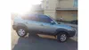 Hyundai Tucson 2008-9