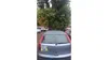 Fiat Punto 2010-1