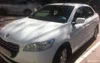 Peugeot 301 2013-0