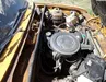 Lada (ВАЗ) 2103 1976-8